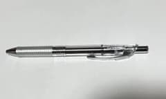 ぺんてる エナージェル 0.4mm ボールペン 0.5mm本体おまけ付きのサムネイル