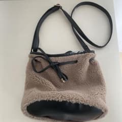 Te chichi ショルダーバッグのサムネイル