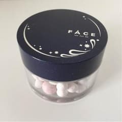 ゆかちん さん専用のサムネイル
