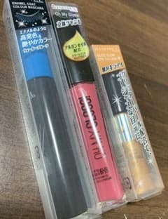 リンメルのサムネイル