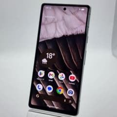 Google Pixel 7a 128GB|8GB 美品