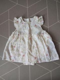 引越しのため出品中です⭐︎様 リクエスト 2点 まとめ商品のサムネイル