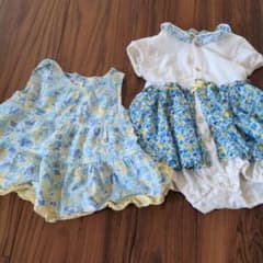 センスオブワンダー　まとめ売のサムネイル