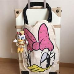 ばぁば様専用！のサムネイル
