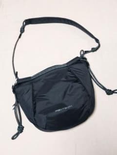 PGYTECH OneGo Rope Strap Bag ブラックのサムネイル