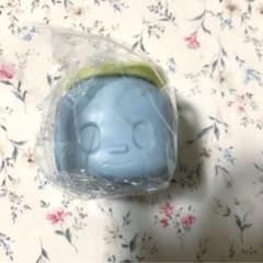 フエキ　ポチッと光る！小物も入るライト3のサムネイル