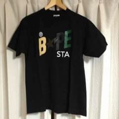 A BATHING APE Tシャツのサムネイル