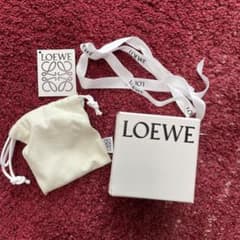 LOEWE 空箱のサムネイル