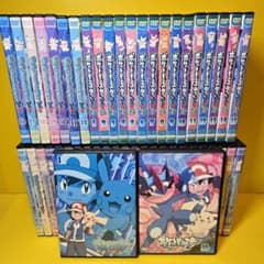 m37150294224_1.jpg?1739054637