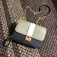 ウォレットショルダーのサムネイル