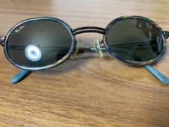Ray Ban サングラスのサムネイル