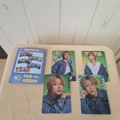 コムドット くじ YUTA ゆうたのサムネイル