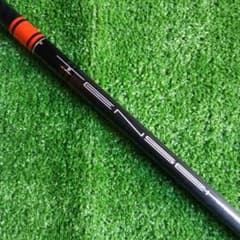 タイトリストスリーブ付き テンセイ CK PRO オレンジ No.32 - メルカリ