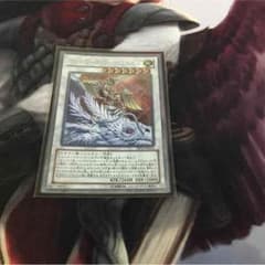 ライトロード・アークミカエルのサムネイル