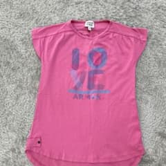 アルマーニジュニア　Tシャツのサムネイル