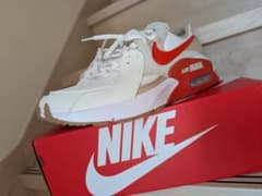 土日だけお安めにしておきます！NIKE AIR MAX エクシーのサムネイル