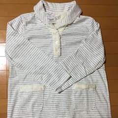 Aco☆プロフ必読☆専用のサムネイル