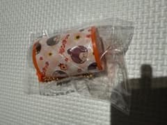 モンチッチコインシリンダーのサムネイル