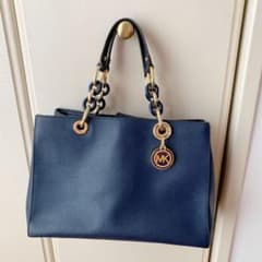 【美品】MICHAEL KORSバッグのサムネイル