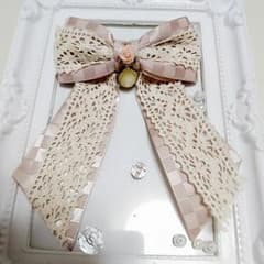 雪桜様♡専用のサムネイル