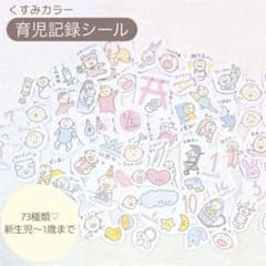 Yuzu✤様 リクエスト 2点 まとめ商品 - メルカリ