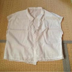 美品ブラウスのサムネイル