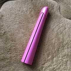あ様 専用♡のサムネイル