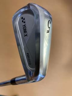 YONEX CB511  5I  NS950neo Flex Sのサムネイル