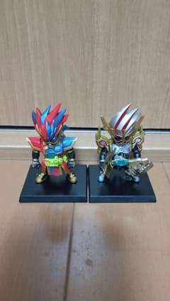 Seven様専用のサムネイル