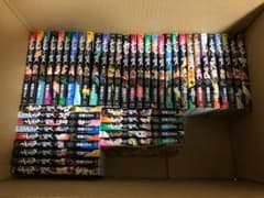 【19〜44巻】新品購入 土竜(モグラ)の唄のサムネイル