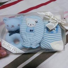 まなみ様専用(^^)/のサムネイル