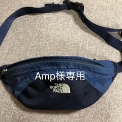Amp様専用のサムネイル
