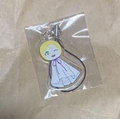 러브라이브 선샤인 Aqours 가챠 오하라 마리 아크릴 매력