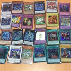 遊戯王まとめ売りのサムネイル