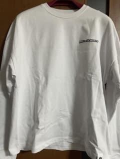 【新品未使用品】MAZZEL まぜべや　ヘビーウェイトロンTシャツ Ｌ MAZZEL まぜべや ヘビーウェイトロンTシャツ L - メルカリ