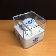 adidas アディダス 時計のサムネイル