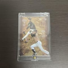 大幅値下げ中】BBM 2014 大谷翔平 藤浪晋太郎 輝ける十代 - メルカリ