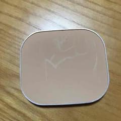 フリープラス♡ファンデのサムネイル