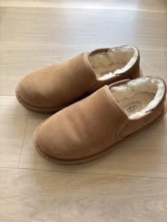 気まぐれSALE UGG ケントン　ムートンのサムネイル