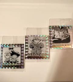 専用（購入者様）のサムネイル