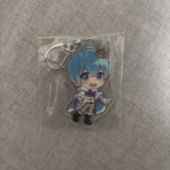 すとぷり　ころん　アクキーのサムネイル