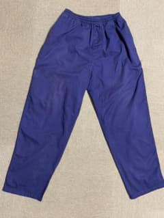 ポーラースケート　surfpantsのサムネイル