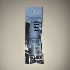 【新品未使用】tfit ICY BLUR ART PRIMER MINI 下地のサムネイル