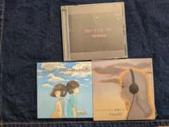 FOMARE デモCDセットのサムネイル