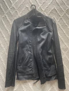 14th Addiction | Shop at Mercari from Japan! | Buyee