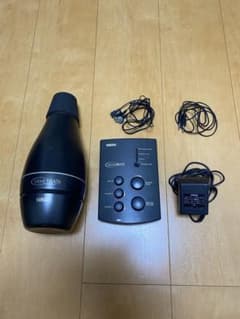 YAMAHA Silent BRASS サイレントブラス　トロンボーン
