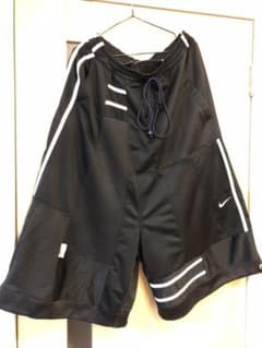 和洋折衷 袴パンツリメイクのサムネイル