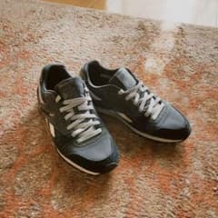 Reebok GL3000 クラシック スニーカー 27㎝のサムネイル