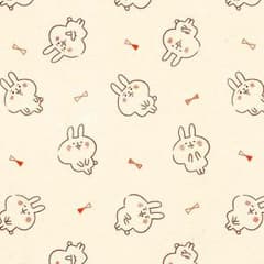 白※プロフ必読※様専用のサムネイル