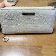 Pinky&Dianne 長財布♡のサムネイル